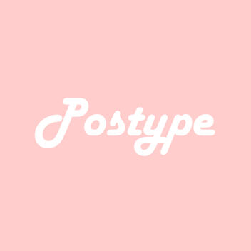 Postype